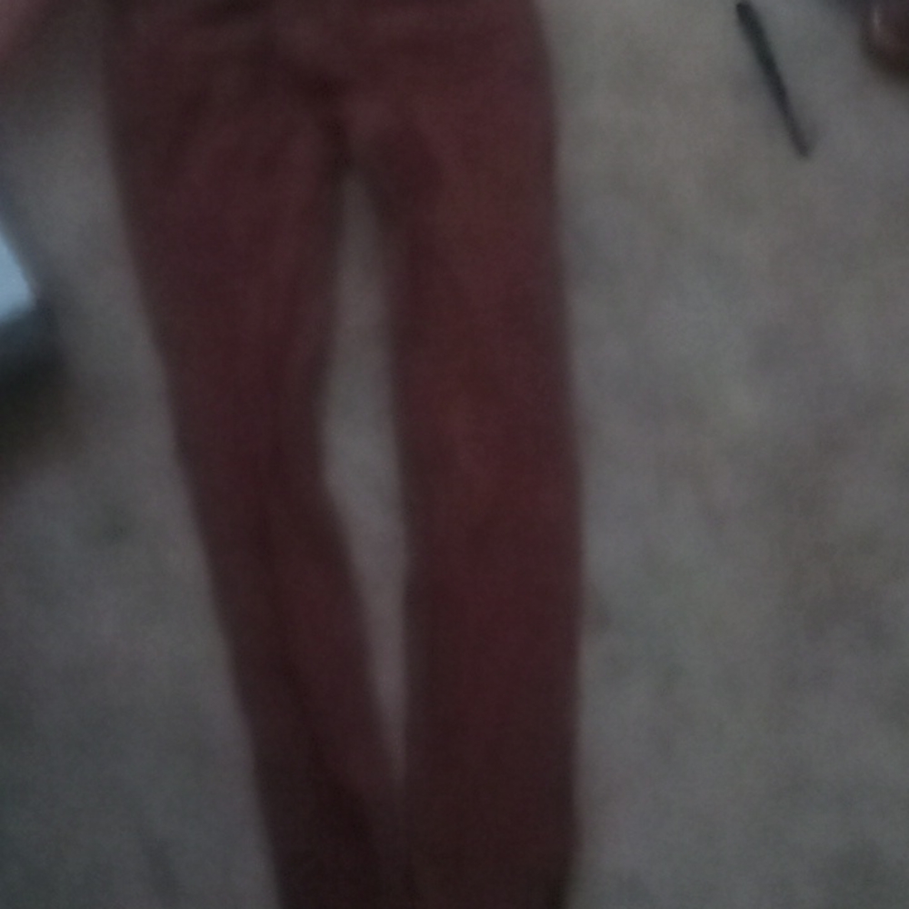 Hi - Picture 2 of 2